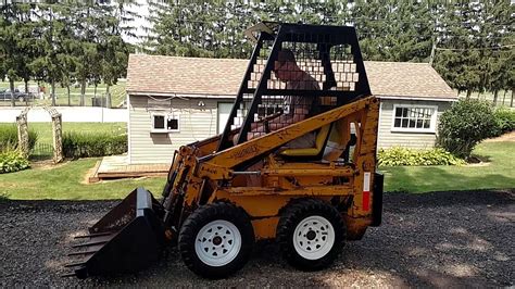 oakes manufacturing skid steer|oakes l600 skid steer manual.